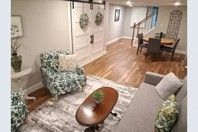 11 Musket Rd, Attleboro, MA 02703 - Photo 14