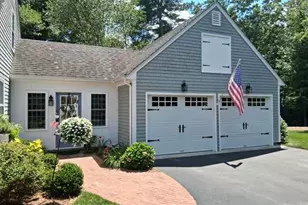 11 Musket Rd, Attleboro, MA 02703 - Photo 2