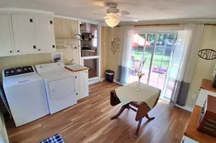 11 Musket Rd, Attleboro, MA 02703 - Photo 8