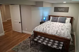 11 Musket Rd, Attleboro, MA 02703 - Photo 22