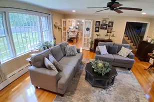 11 Musket Rd, Attleboro, MA 02703 - Photo 10