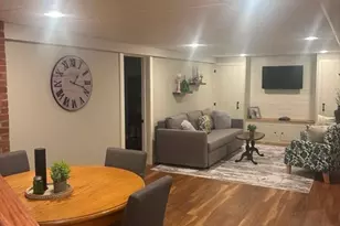 11 Musket Rd, Attleboro, MA 02703 - Photo 32