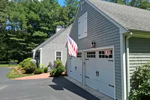 11 Musket Rd, Attleboro, MA 02703 - Photo 36