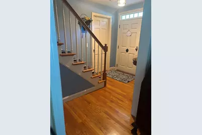 11 Musket Rd, Attleboro, MA 02703 - Photo 22