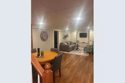 11 Musket Rd, Attleboro, MA 02703 - Photo 32