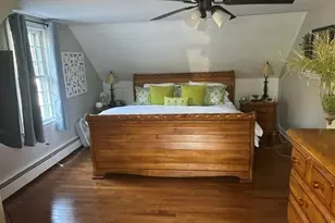 11 Musket Rd, Attleboro, MA 02703 - Photo 24