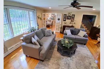 11 Musket Rd, Attleboro, MA 02703 - Photo 12
