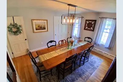 11 Musket Rd, Attleboro, MA 02703 - Photo 8