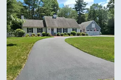 11 Musket Rd, Attleboro, MA 02703 - Photo 2