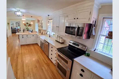 11 Musket Rd, Attleboro, MA 02703 - Photo 6