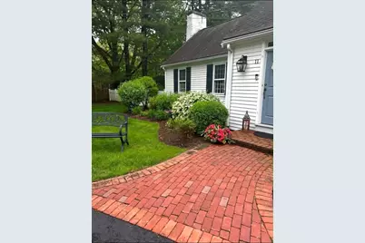 11 Musket Rd, Attleboro, MA 02703 - Photo 40