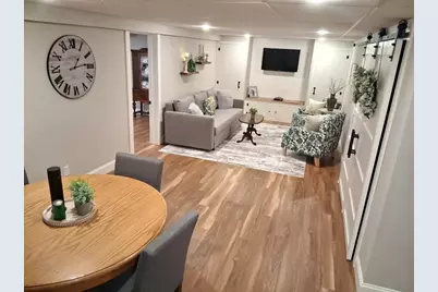 11 Musket Rd, Attleboro, MA 02703 - Photo 20