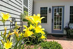 11 Musket Rd, Attleboro, MA 02703 - Photo 4