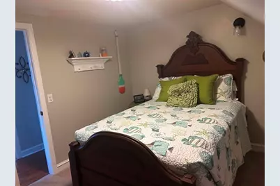 11 Musket Rd, Attleboro, MA 02703 - Photo 24