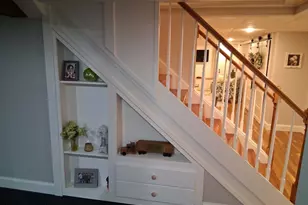 11 Musket Rd, Attleboro, MA 02703 - Photo 20