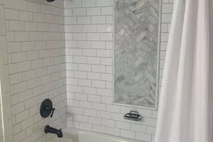 11 Musket Rd, Attleboro, MA 02703 - Photo 26