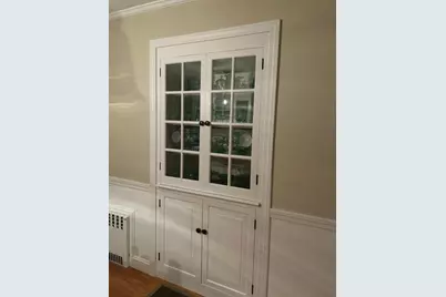 11 Musket Rd, Attleboro, MA 02703 - Photo 18