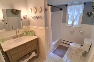 11 Musket Rd, Attleboro, MA 02703 - Photo 18