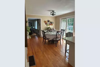 11 Musket Rd, Attleboro, MA 02703 - Photo 10