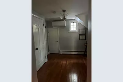 11 Musket Rd, Attleboro, MA 02703 - Photo 28