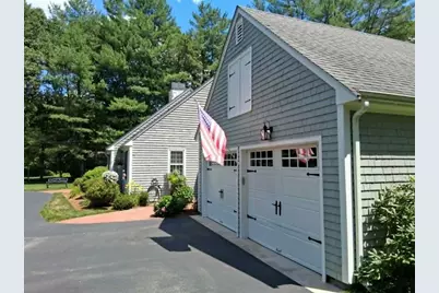 11 Musket Rd, Attleboro, MA 02703 - Photo 36