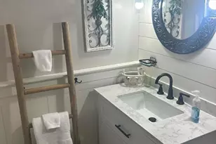 11 Musket Rd, Attleboro, MA 02703 - Photo 30
