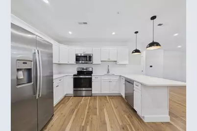 1 Pleasant Street #305, Cohasset, MA 02025 - Photo 2