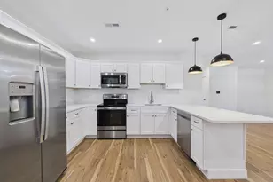 1 Pleasant St, Cohasset, MA 02025 - Photo 2