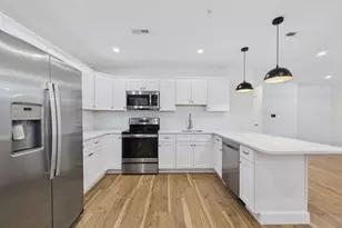 1 Pleasant St, Cohasset, MA 02025 - Photo 2