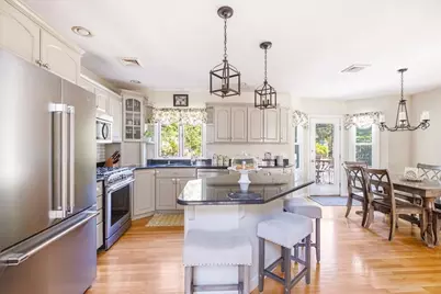 31 Pond View Dr, Kingston, MA 02364 - Photo 6
