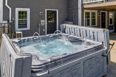 31 Pond View Dr, Kingston, MA 02364 - Photo 38