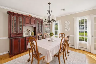 31 Pond View Dr, Kingston, MA 02364 - Photo 14