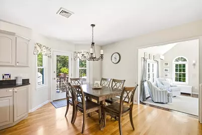 31 Pond View Dr, Kingston, MA 02364 - Photo 8