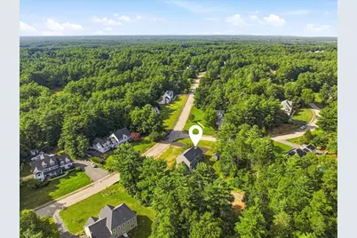 31 Pond View Dr, Kingston, MA 02364 - Photo 40