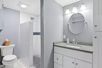 31 Pond View Dr, Kingston, MA 02364 - Photo 34