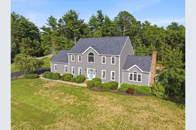 31 Pond View Dr, Kingston, MA 02364 - Photo 1