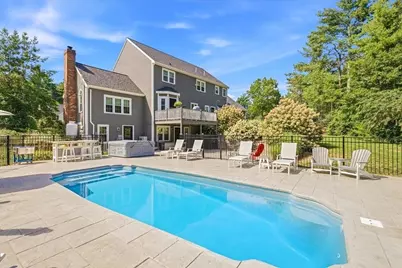 31 Pond View Dr, Kingston, MA 02364 - Photo 36