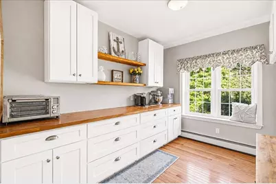 31 Pond View Dr, Kingston, MA 02364 - Photo 16