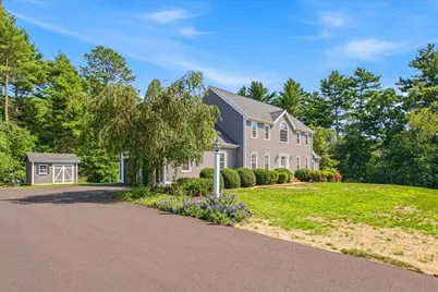 31 Pond View Dr, Kingston, MA 02364 - Photo 4