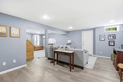 31 Pond View Dr, Kingston, MA 02364 - Photo 32