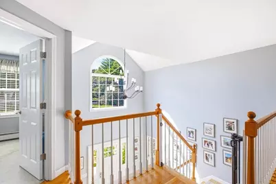 31 Pond View Dr, Kingston, MA 02364 - Photo 18