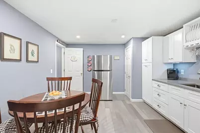 31 Pond View Dr, Kingston, MA 02364 - Photo 30