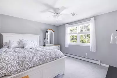 31 Pond View Dr, Kingston, MA 02364 - Photo 26