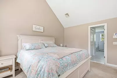 31 Pond View Dr, Kingston, MA 02364 - Photo 22