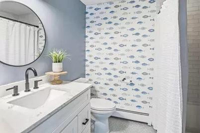 31 Pond View Dr, Kingston, MA 02364 - Photo 20
