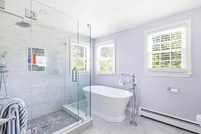 31 Pond View Dr, Kingston, MA 02364 - Photo 24