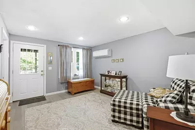 31 Pond View Dr, Kingston, MA 02364 - Photo 28