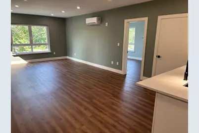 1391 Main Street #300, Walpole, MA 02081 - Photo 4