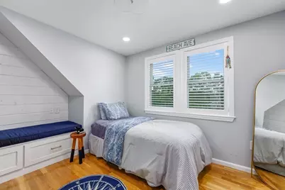 6 Oliver Drive, Dennis, MA 02641 - Photo 26