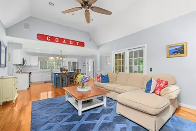 6 Oliver Drive, Dennis, MA 02641 - Photo 14